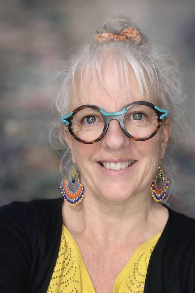 carole demy fournigault