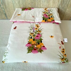 Pochette pour BD ou ordinateur