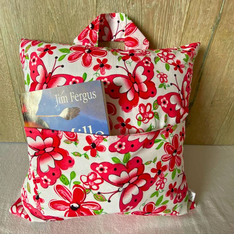 coussin-lecture-PE coussin de lecture