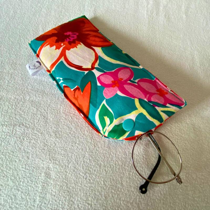 etui-lunette-2_PE etui à lunette motif renaard