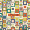 Palettes