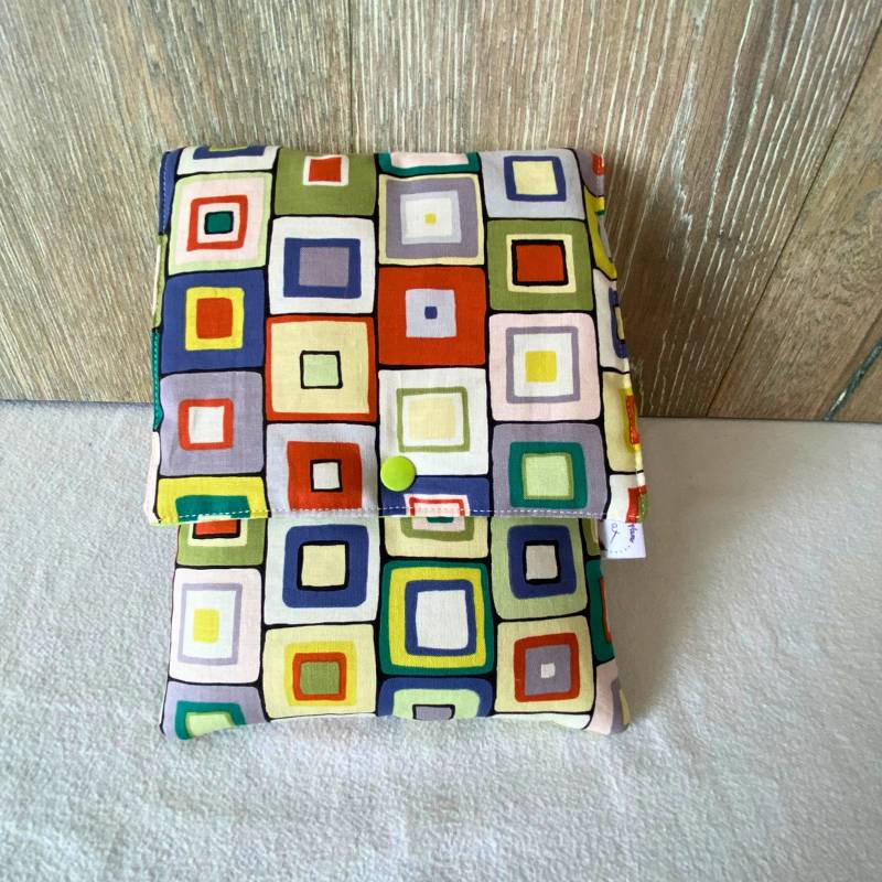 pochette-poche-fermee_PE pochette à livre