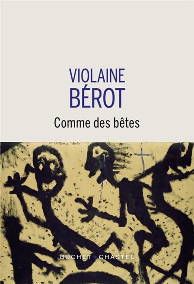 livre et pochette