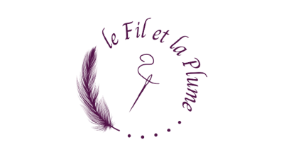 Le Fil et la Plume