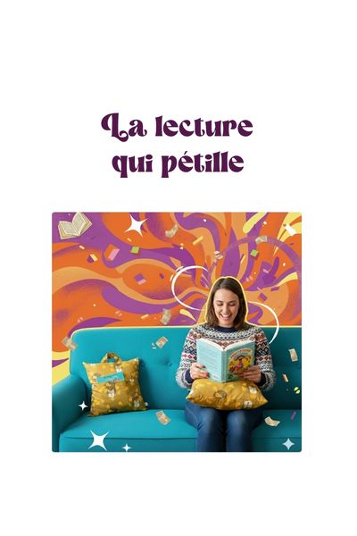banniere mobile