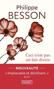 livre marque-page