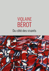 livre et pochette