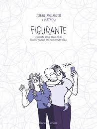 livre pochette