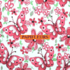Papifleurs