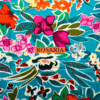 Rosaria